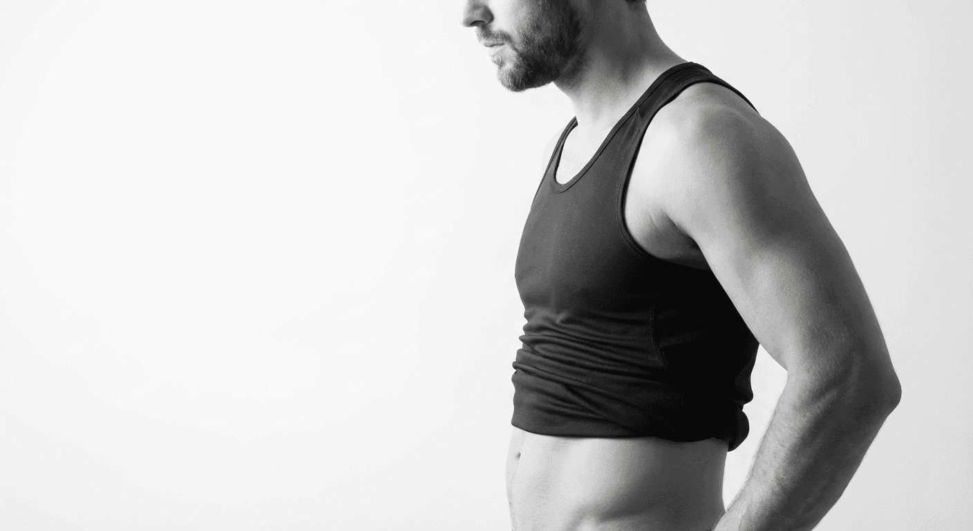 The Truth About Cellulite: What Actually Works