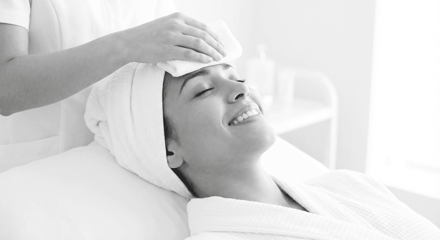 How to Grow Thicker Brows Naturally: Expert Tips and Tricks