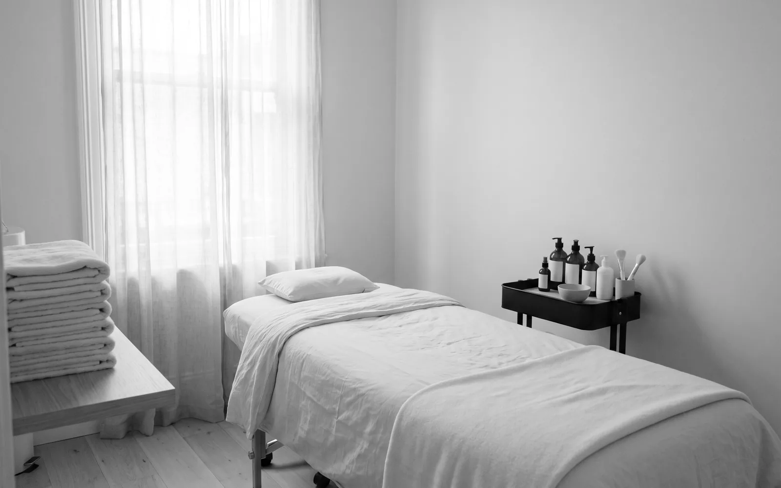 Facials in Fairlawn, Ohio: Your Complete Guide to Choosing, Booking and Aftercare