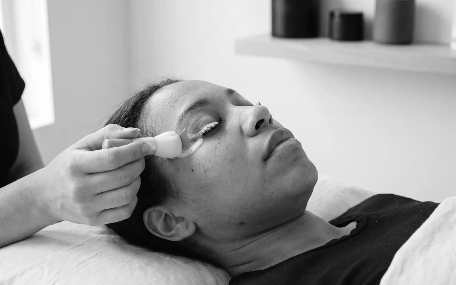 How to Clean Your Lash Extensions Properly: A Step-by-Step Lash Aftercare Guide