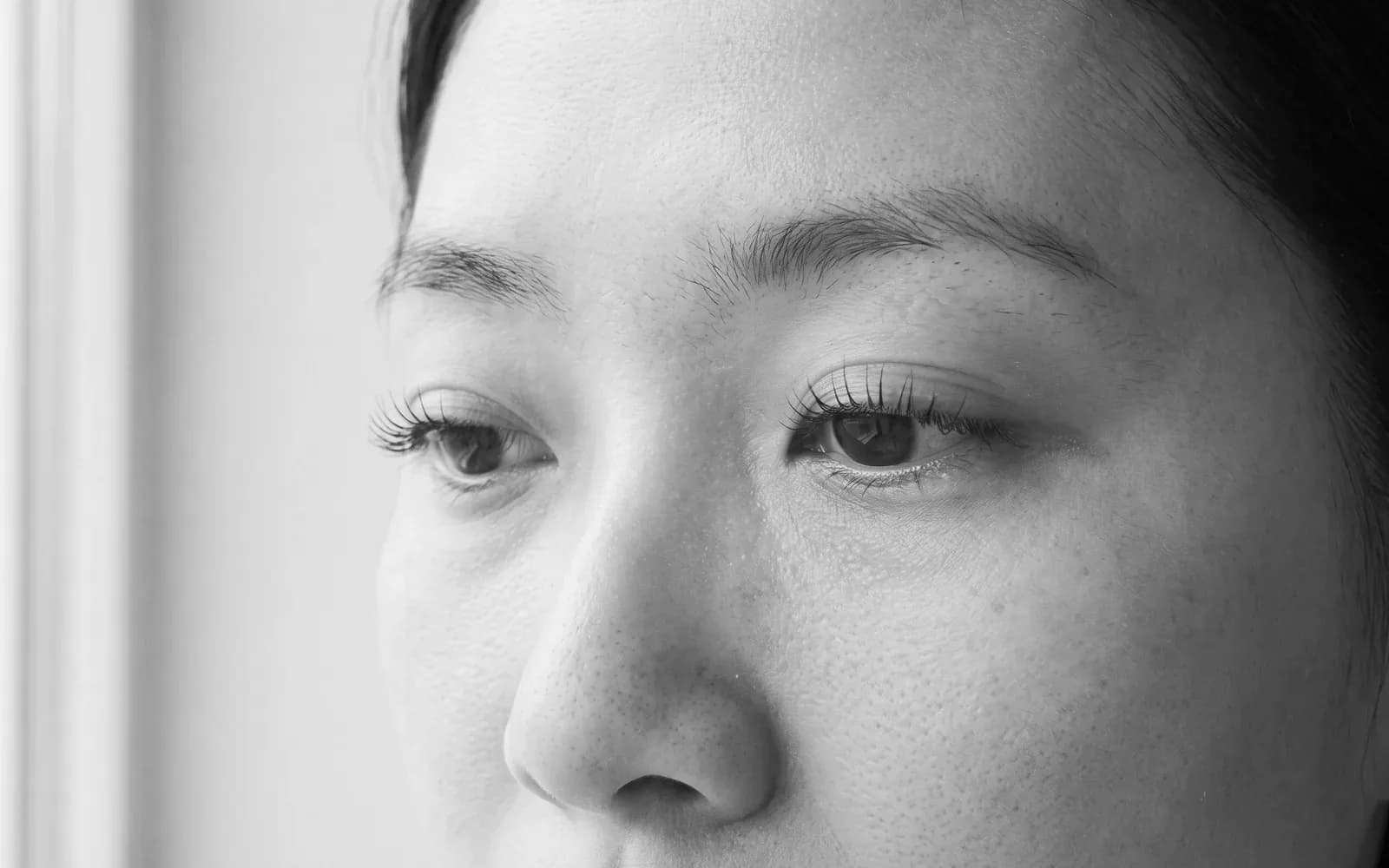 Lash Lift vs Extensions: How to Choose the Right Fit for You