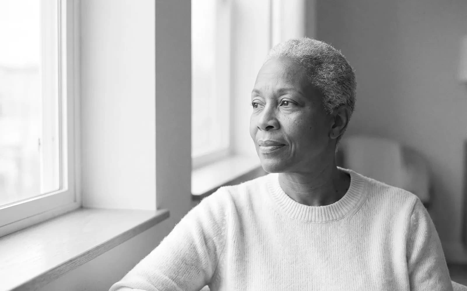 Understanding Skin Aging: Everyday Habits and Professional Care