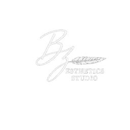 BZ Esthetics Studio