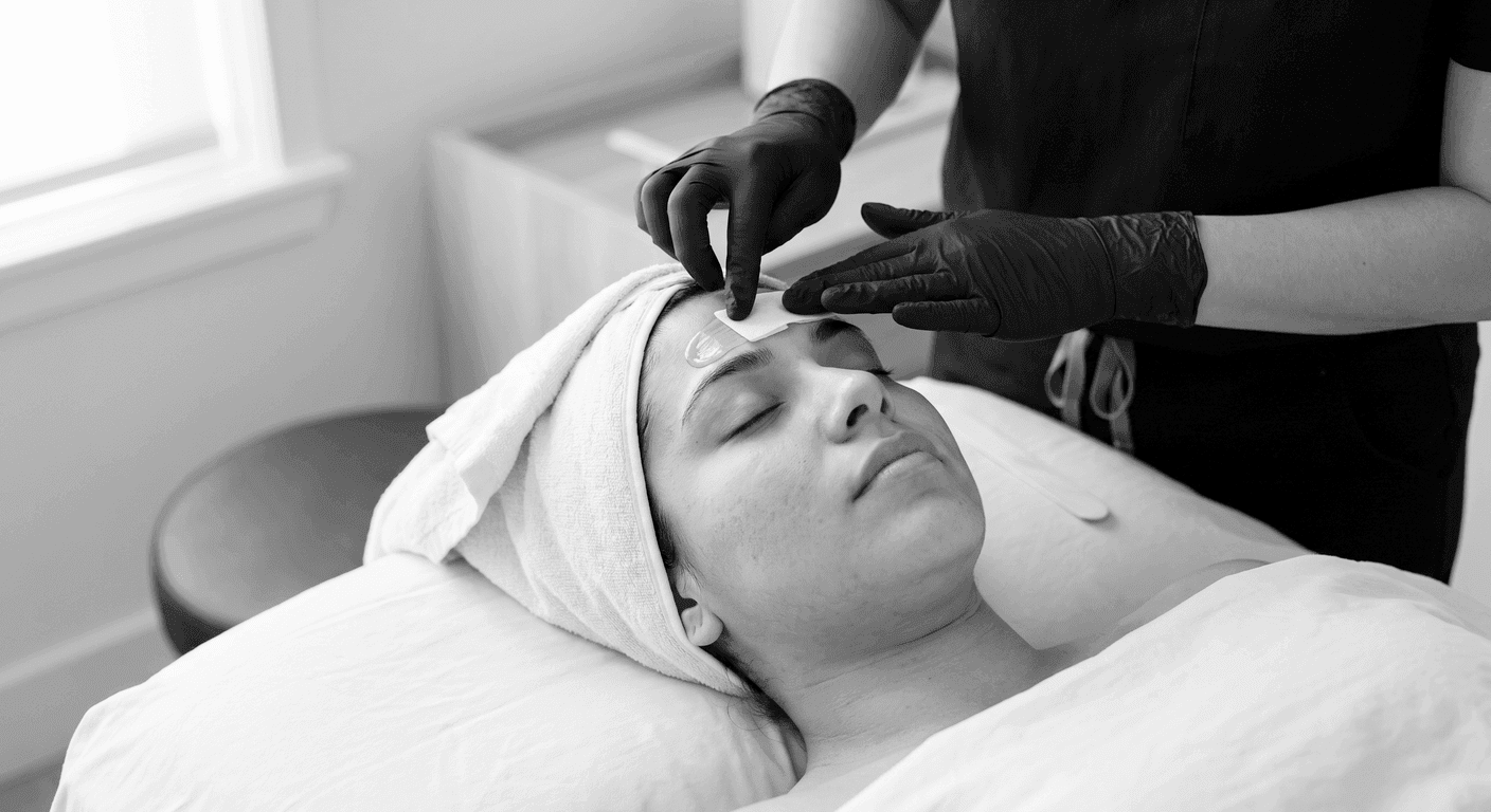 Hair Removal