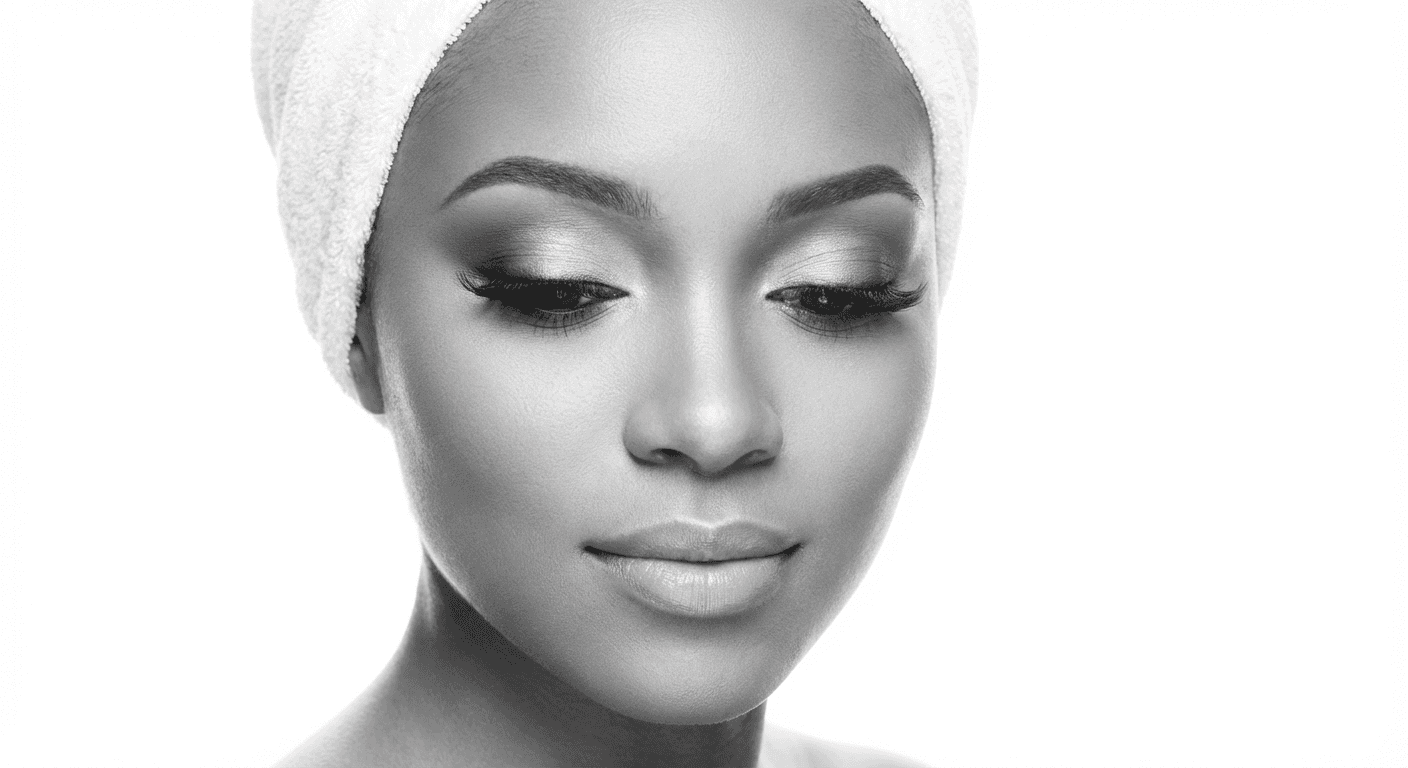 The Complete Guide to Lash Extensions: Everything You Need to Know